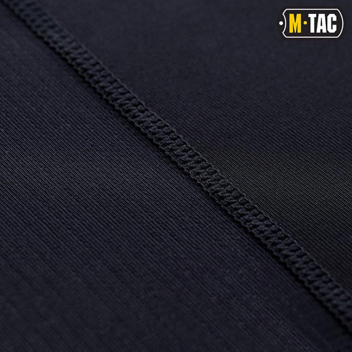 M-Tac - Active Level I Thermoactive Boxerky - černé - 70011002