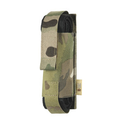 M-Tac - Taktické stázové pouzdro - MultiCam - 10137108