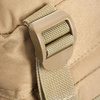 M-Tac - Batoh Plecak Assault Pack - 20 l - Tan - 10332003
