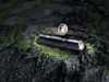 Fenix - LED svítilna E12 V2.0 - 160 lm