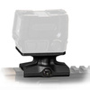 Holosun - AEMS Red Dot Sight - AEMS-211301 + Reptilia - DOT Mount 1.93 - 100-211