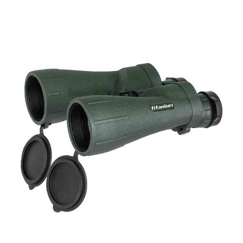 Delta Optical - Dalekohled Titanium 8x56 ED - DO-1406