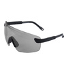 Swiss Eye - Taktické brýle Defense - Smoke - 40411
