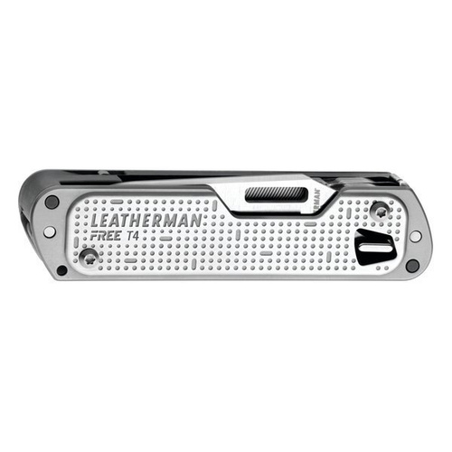 Leatherman - kapesní nůž FREE™ T4 - 832686