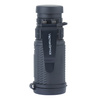 Vector Optics - Monokulární dalekohled Paragon 8x42 - černý - SCMO-01