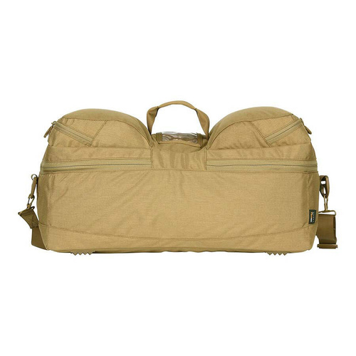 101 Inc - Brašna na střelnici LQ16167 - Cordura - Coyote - 359337-CT