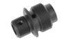 Action Army - Silencer Adapter for VSR-10 - B01-002