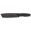 Extrema Ratio - Mamba Wolf Grey - 04.1000.0477/WG