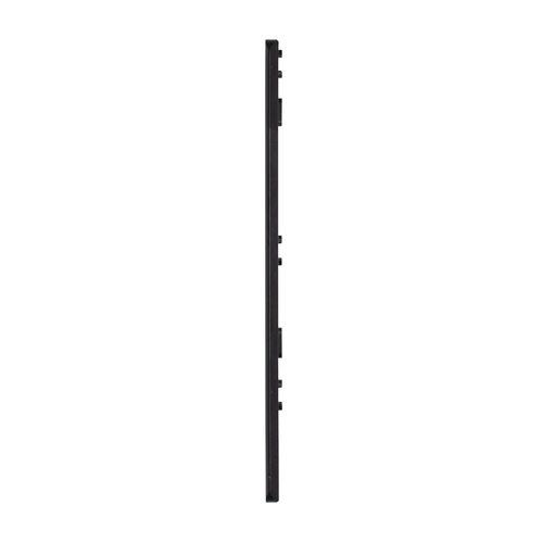 Magpul - Adaptér M-LOK na RRS/ARCA - 4 sloty - Hliník - Černá - MAG1052-BLK