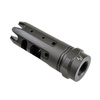 Strike Industries - King Comp pro .308/7,62 - SI-KingComp-308/7,62