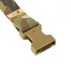 M-Tac - Kompresní opasek Gen.II - Multicam - 20407808