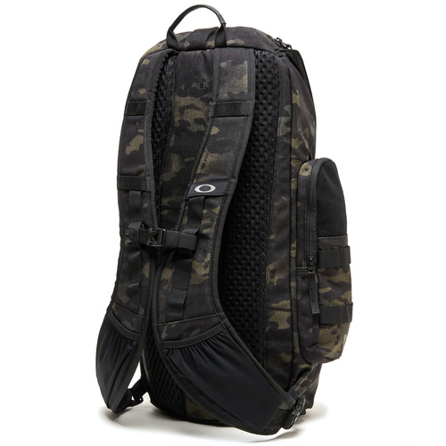 Oakley Miltac 2.0 Link Pack Multicam Black - FOS900169A