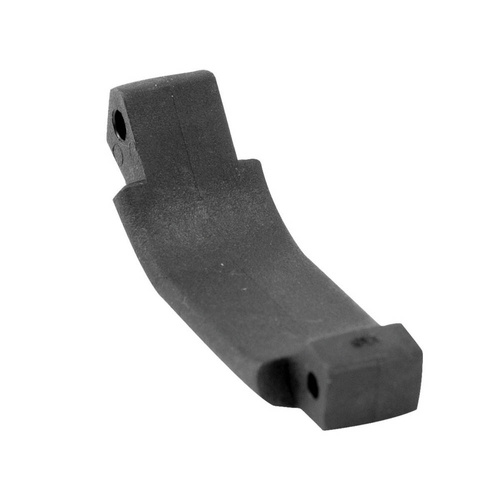 MFT - E-VolV Enhanced Trigger Guard pro AR-15 / M4 - černý - E2ARETG-BL