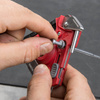 Real Avid - Carbon Boss® AR-15 - AVCARBAR15