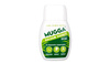 Mugga - Zklidňující balzám na štípance a popáleniny - 50 ml - 8426