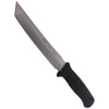 Muela - Taktická gumová rukojeť 190 mm - TANTO-19W