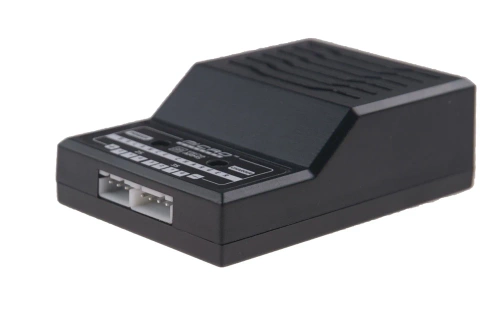 Specna Arms - Nabíječka baterií Micro s balancerem LiPo - SPE-07-023785