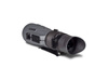 Vortex - Monokulární dalekohled Recon R/T 15x50 - černý - RT155