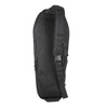 UTG - Brašna na pušku 34" Alpha Battle Carrier Rapid Sling Pack - černá - PVC-PSP34BX