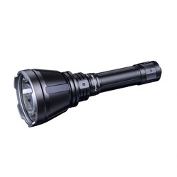 Fenix - LED hledací svítilna HT18R - 2800 lm - 5000 mAh