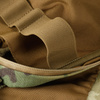 M-Tac - Rool Elite odnímatelná taktická lékárnička - MultiCam - 51700008