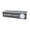 Vector Optics - Puškohled Constantine 1-8x24 - 30 mm - FFP - SCFF-32