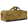 Condor - Taška Colossus Duffle Bag - 52 L - Coyote Brown - 161-498