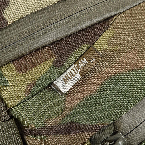 M-Tac - Brašna Sphaera Hex Hardsling Gen.II Elite - Cordura - MultiCam - 10137238