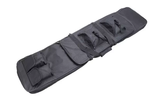 GFC Tactical - Pouzdro ASG Replica - 120 cm - černé - GFT-22-000894
