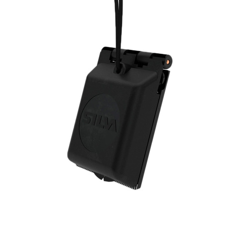 Silva - Kapesní kompas se zrcátkem Ranger SL - 34952-1011