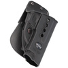 Fobus - Pouzdro Sig Sauer P226, P228 - Standard Paddle - pravé - 226ND