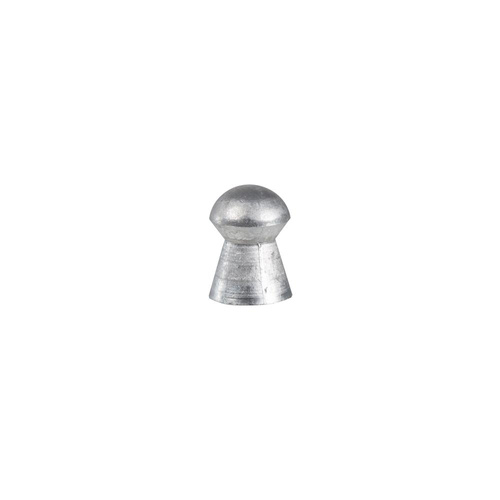 Umarex - Power Mushroom Pellets - 5,5 mm - 200 ks - 4.1702