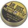 Apolo - Air Boss klenuté terčové kuličky - .22 / 5,5 mm - 250 ks (E 30203)