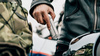 Leatherman - Multitool FREE™ P2 - 832638