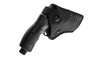 Pouzdro na revolver HDR 50 T4E
