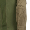 Přímá akce - Vanguard Combat Shirt® - PenCott WildWood - SH-VGCS-PDF-PWW