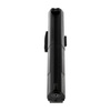 Umarex - Vzduchová pistole CO2 CPS - 4,5 mm - černá - 412.02.02