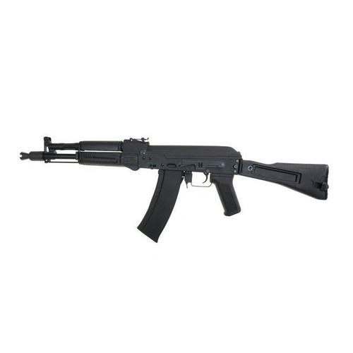 Cyma - Replika karabiny AK-105 - celokovová - CM.040D
