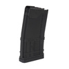 Lancer - L5AWM® 20 zásobníků - 5,56x45mm / .223 - neprůhledný černý - L5AWM20
