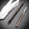 Real Avid - Bore Max Speed Clean System - .22/.223/5.56 mm - AVBMSET223