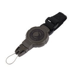 Boomerang Tool - Retraktor Kevlar Hunter - suchý zip - střední - 0TR0-213