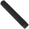 ASP - Teleskopický obušek F16AF Airweight Friction Loc 16'' Foam - 52212