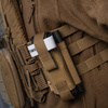 M-Tac - Taktická kapsa na škrtidlo s panelem Molle Gen. III - Coyote - 10137305