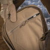 M-Tac - Velký turistický batoh Gen.II Elite - Coyote - 10089805