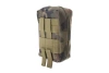 GFC Tactical - Nákladní pouzdro - Wz. 93/PL Woodland - GFT-19-018844