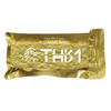 This-1 - Energetická tyčinka Nuts-Lemon-Ginger - 216 kcal - 40 g - TH1ENEGL