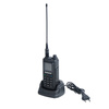 BaoFeng - Rádio - 5 W - černé - UV-17E