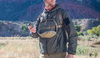 Helikon - Náprsní batoh Numbat® - Coyote - TB-NMB-CD-11