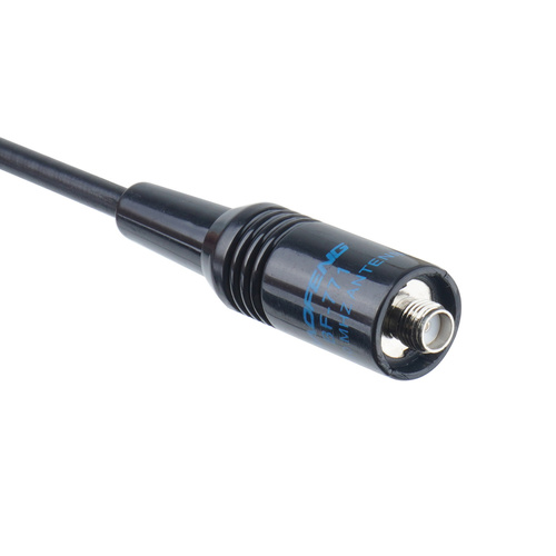 BaoFeng - BF-771 Rádiová anténa - SMA-F - BF-771 SMA-F