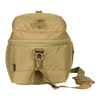 101 Inc - Brašna na střelnici LQ16167 - Cordura - Coyote - 359337-CT